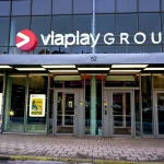 Viaplay Säljer sin Nederländska Verksamhet för 1,6 Miljarder Kronor - Vad Betyder Det?