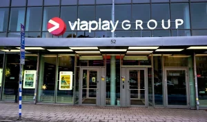 Viaplay Säljer sin Nederländska Verksamhet för 1,6 Miljarder Kronor - Vad Betyder Det? Viaplay Säljer sin Nederländska Verksamhet för 1,6 Miljarder Kronor - Vad Betyder Det?