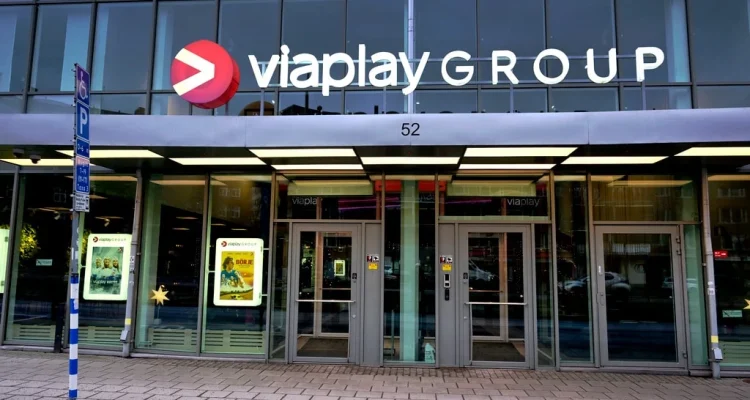 Viaplay Säljer sin Nederländska Verksamhet för 1,6 Miljarder Kronor - Vad Betyder Det?