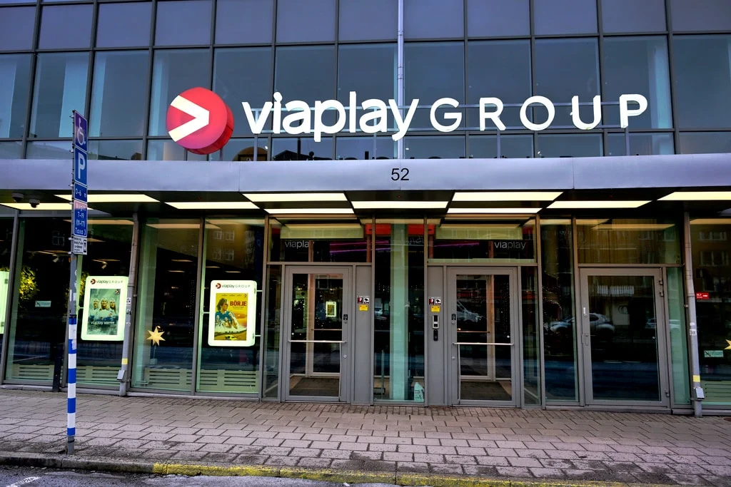 Viaplay Säljer sin Nederländska Verksamhet för 1,6 Miljarder Kronor - Vad Betyder Det?