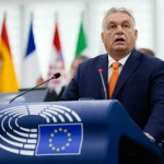 Viktor Orbán och Ungerns politiska kris: En ny president på väg?