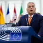 Viktor Orbán och Ungerns politiska kris: En ny president på väg?
