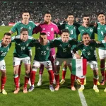 VM-dramatik i Mexiko: Kaoset kring Englands ödesmatch efter Kane-succén