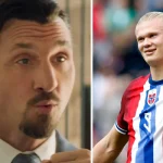 Zlatan Ibrahimovic i Ordbråk med Alexi Lalas: 'Frustrerande'!
