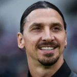 Zlatan Ibrahimovićs Stora Avslut: En Resa Från Fotbollsplanen Till TV-rutan