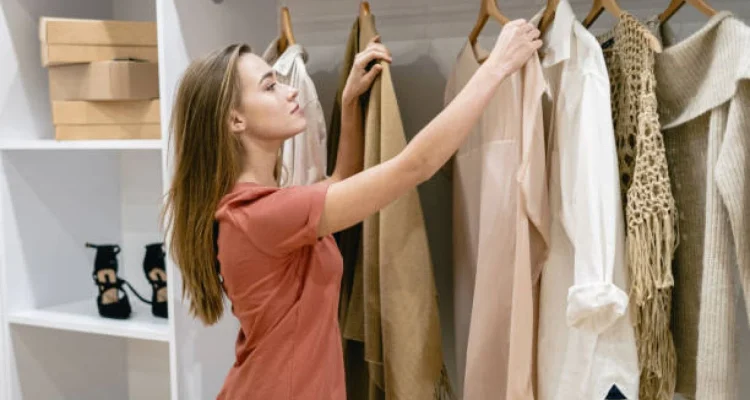 5 Alasan Loungewear Layak Menjadi Andalan Sehari-hari: Menggabungkan Kenyamanan dan Gaya