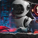Bitcoin i Fokus: Hackerattack mot Coldcard, AI-boomen och USA:s Statsskuld