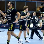 Chockförlusten på Friends Arena: AIK-tränaren tar på sig ansvaret efter Örgrytes utklassning