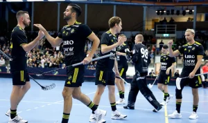 Chockförlusten på Friends Arena: AIK-tränaren tar på sig ansvaret efter Örgrytes utklassning