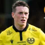 Elliot Stroud: Mjällby-Stjärnan i Transfersituationen - Nära att Gå till Premier League