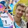 Elvira Öberg förlovad med Oskar Brandt - en ny milstolpe i livet
