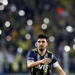 Fotbollskanalen: Fenerbahce Bör Dominera, Men Motståndet Underskattas