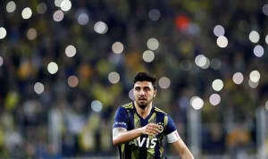 Fotbollskanalen: Fenerbahce Bör Dominera, Men Motståndet Underskattas