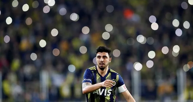 Fotbollskanalen: Fenerbahce Bör Dominera, Men Motståndet Underskattas