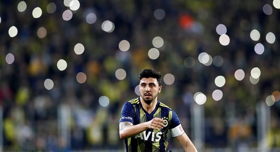 Fotbollskanalen: Fenerbahce Bör Dominera, Men Motståndet Underskattas
