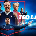 Jason Sudeikis Återvänder till TV-Skärmen med En Ny Fjärde Säsong av 'Ted Lasso'