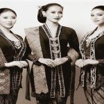 Kebayans tidlösa elegans: 12 framstående formgivare tolkar Indonesiens kulturarv