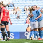Krisande mästarkandidater mot revanschsugen ex-stjärna: Allt inför brommapojkarna mot malmö ff