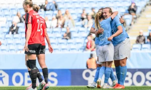 Krisande mästarkandidater mot revanschsugen ex-stjärna: Allt inför brommapojkarna mot malmö ff