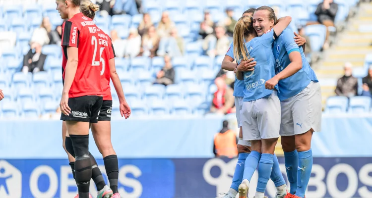 Krisande mästarkandidater mot revanschsugen ex-stjärna: Allt inför brommapojkarna mot malmö ff