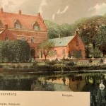 Kulla Gunnarstorps Slott Byter Ägare - En Ny Era Börjar