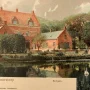 Kulla Gunnarstorps Slott Byter Ägare - En Ny Era Börjar