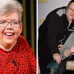 Linda Hammar Minns - Före och Nu: En Berättelse Om en Kändis som Gick Bort