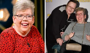 Linda Hammar Minns - Före och Nu: En Berättelse Om en Kändis som Gick Bort Linda Hammar Minns - Före och Nu: En Berättelse Om en Kändis som Gick Bort