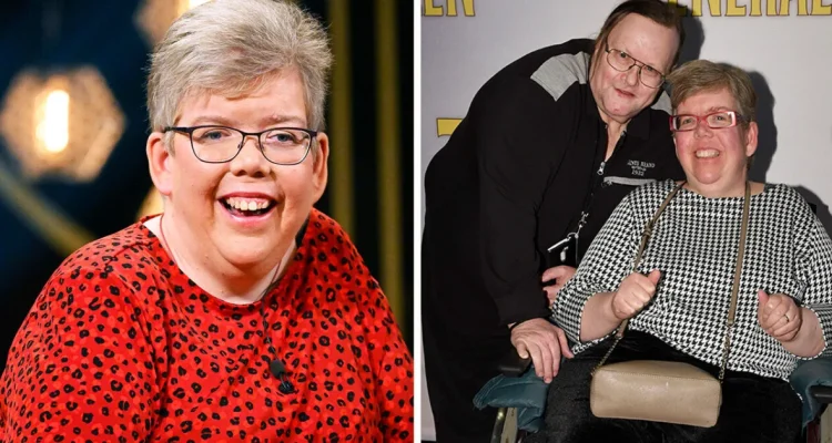 Linda Hammar Minns - Före och Nu: En Berättelse Om en Kändis som Gick Bort