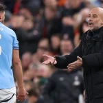 Manchester City Står På Väggen: Förlorar Målvakt och Får Ett Stort Nya Namn