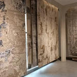 Moire Bespoke Rugs Tampil Inovatif di JIA Curated 2026 dengan Paviliun Kolaboratif "Tapak Tumbuh"