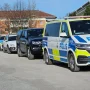 Norrköping i Fokus: Polisinsats, Lada och Idrott