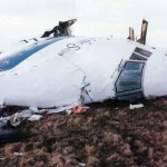 Pan Am 103: Miniserien som avslöjar sanningen om terrorattacken