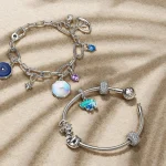 Pandora Essence Rayakan Semangat Musim Panas Lewat Koleksi Perhiasan yang Terinspirasi Alam