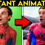 Spider-Man slår nytt rekord samtidigt som privata chattar med AI-modellen Grok hamnar på Google