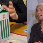 Stora förändringar den 1 augusti: Från höjda mjölkpriser till internationella sportframgångar