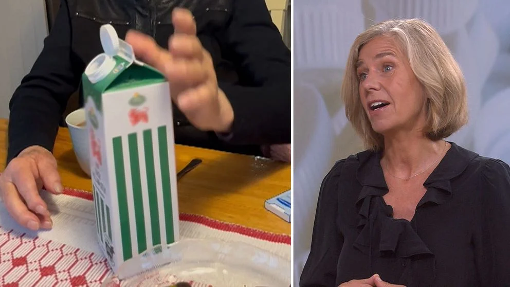 Stora förändringar den 1 augusti: Från höjda mjölkpriser till internationella sportframgångar