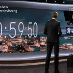 Sveriges Television: En Översikt Av Senaste Nyheterna Och Utvecklingen