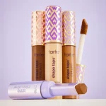 tarte cosmetics akan Hadir Eksklusif di SEPHORA Indonesia Usai Penantian Panjang: Membuka Era Baru dalam Industri Kecantikan