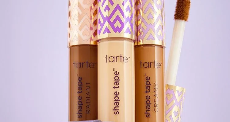 tarte cosmetics akan Hadir Eksklusif di SEPHORA Indonesia Usai Penantian Panjang: Membuka Era Baru dalam Industri Kecantikan