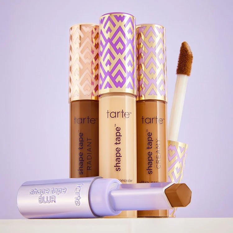 tarte cosmetics akan Hadir Eksklusif di SEPHORA Indonesia Usai Penantian Panjang: Membuka Era Baru dalam Industri Kecantikan