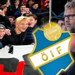 Toppmöte i Superettan: Allt inför den avgörande matchen mellan Östersund och Öster