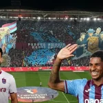 Trabzonspor nära att kapa Salah-flytten - Vilka möjligheter?