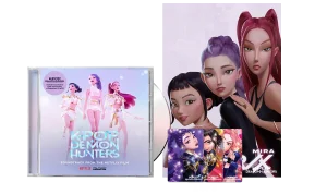 Vokala drottningar och turistrekord: Så dominerar k pop världsarenan just nu Vokala drottningar och turistrekord: Så dominerar k pop världsarenan just nu