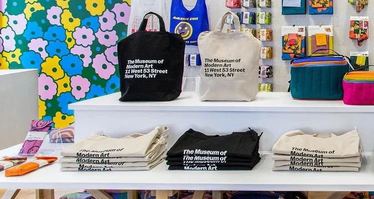BAGGU Expanderar i Indonesien: Ny Butik och Färgstark Holiday Collection Lanseras