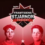 Fashion Force Award 2026: Framtidens stjärnor intar den indonesiska modescenen