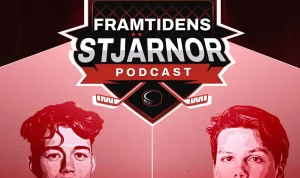 Fashion Force Award 2026: Framtidens stjärnor intar den indonesiska modescenen