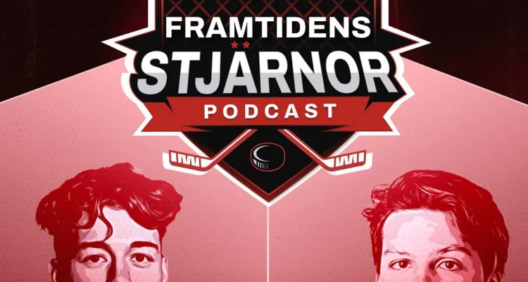 Fashion Force Award 2026: Framtidens stjärnor intar den indonesiska modescenen