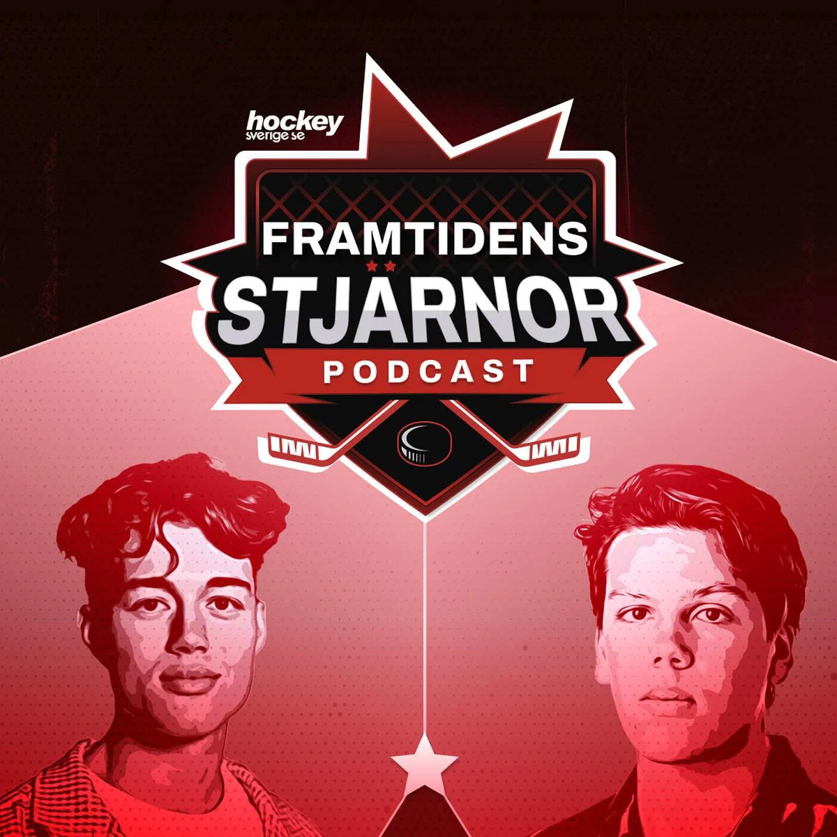 Fashion Force Award 2026: Framtidens stjärnor intar den indonesiska modescenen