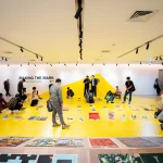 Framtidens design tar form: ADGI Design Week 2026 i Jakarta sätter nya globala standarder Framtidens design tar form: ADGI Design Week 2026 i Jakarta sätter nya globala standarder